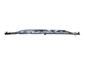 2015 Toyota Fortuner Modified Rear Door Garnish
