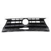 Amarok 2012 Grille | Volkswagen Amarok 2012 အတွက် စက်ရုံလက်ကား ရှေ့ဘန်ပါကင်
