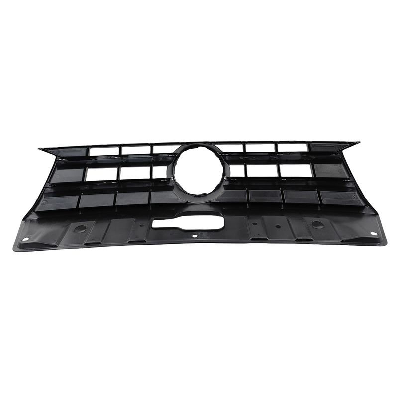 Amarok 2012 Grille | Volkswagen Amarok 2012 အတွက် စက်ရုံလက်ကား ရှေ့ဘန်ပါကင်