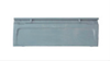 Tail Panel for Hilux 2001 (Double Cabin Version)