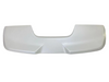 Toyota Land Cruiser 300 Mona Lisa Rear Spoil