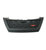 2015 Toyota Fortuner Modified Front Grille – TRD Style