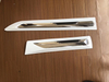2015 Toyota Fortuner Door Moulding