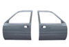 Front Doors for Hilux 2001 (double Cabin Version)