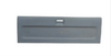Tail Panel for Hilux 2001 (Double Cabin Version)