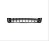 Amarok 2012 ဘန်ပါကင် | Volkswagen Amarok 2012 အတွက် OEM ပုံစံ အောက်ပိုင်း ဘန်ပါ လေဝင်ပေါက် Grille