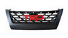 2015 Toyota Fortuner Modified Front Grille – TRD Style