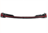 2015 Toyota Fortuner Modified Full-Width LED Tail Lamps