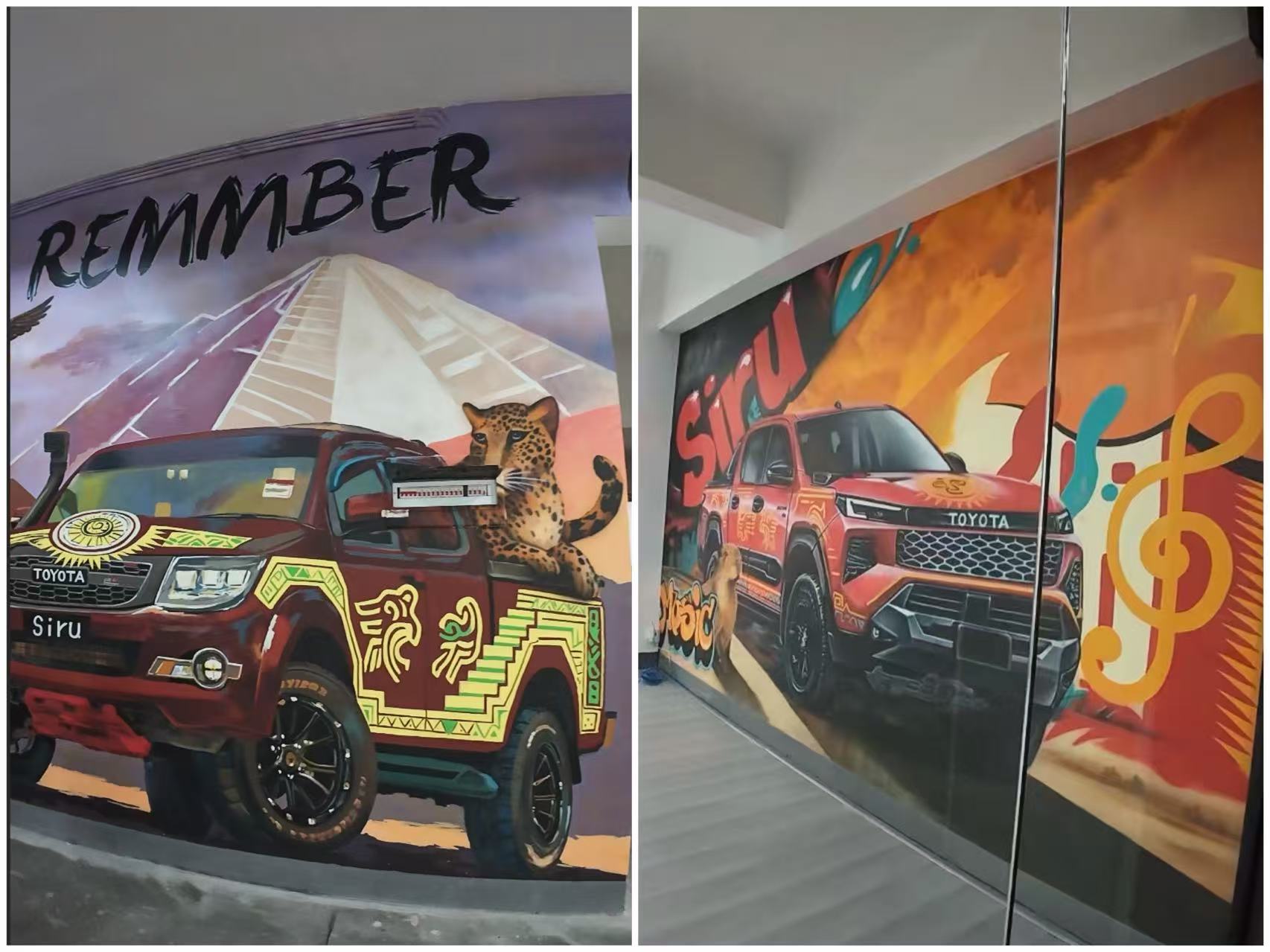 bc78a8cab430a0a8f6b7177afa971f71