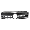 Amarok 2012 Grille | Volkswagen Amarok 2012 အတွက် စက်ရုံလက်ကား ရှေ့ဘန်ပါကင်